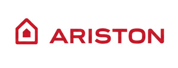 logo ariston logo ariston
