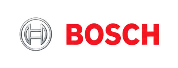 logo bosch logo bosch