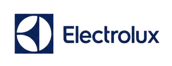 logo electrolux logo electrolux