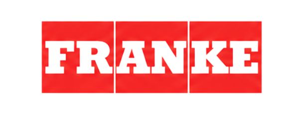 logo franke logo franke