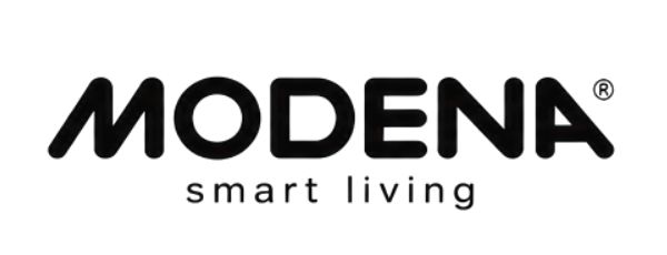 logo modena logo modena