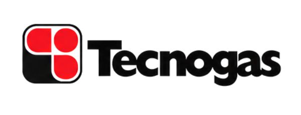 logo tecnogas logo tecnogas