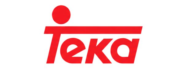 logo teka logo teka